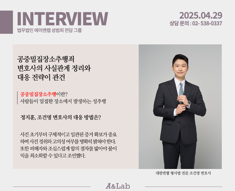 홈페이지 미디어