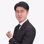 M가사 구성원 상세 프사 300×255