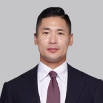 박현식 300×300