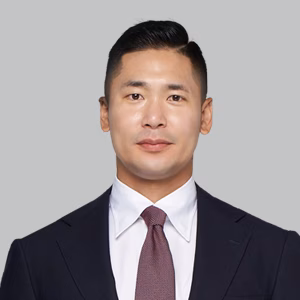 박현식 300×300