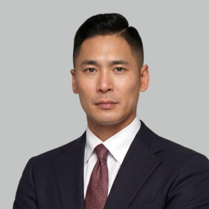 박현식 성공사례 300x300