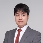 신상민 1 300×300