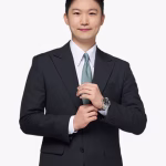 조건명 PC 프로필