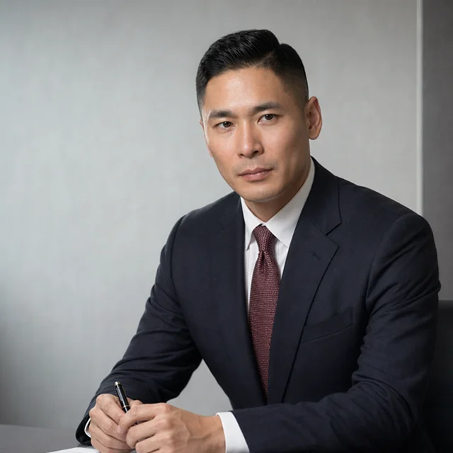 형사법 전문, 박현식변호사