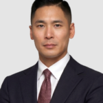 박현식 프로필 458x597