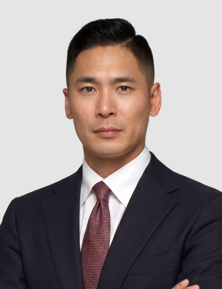 박현식